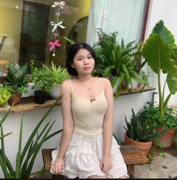 tin học biên hòa